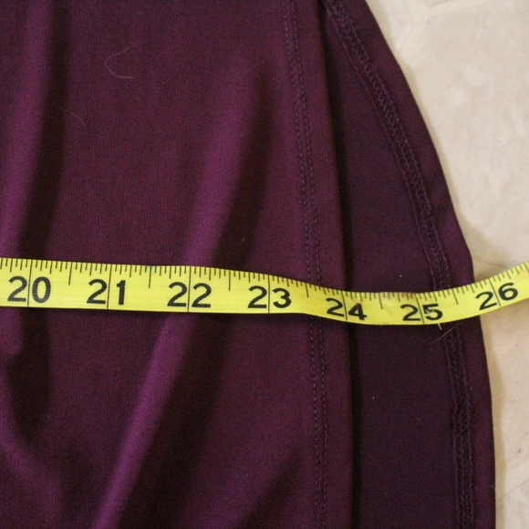 Shirt - Picture 7 of 8